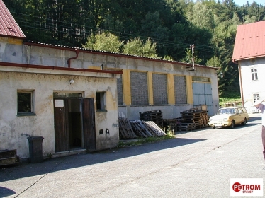 stavebni-upravy-papirna-perstejn