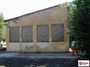 stavebni-upravy-papirna-perstejn