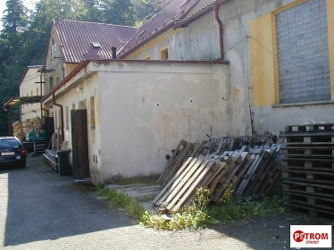 stavebni-upravy-papirna-perstejn