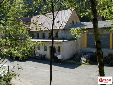 stavebni-upravy-papirna-perstejn