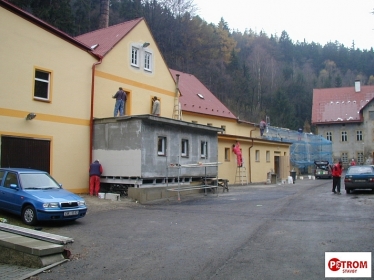 stavebni-upravy-papirna-perstejn