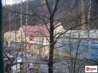 stavebni-upravy-papirna-perstejn