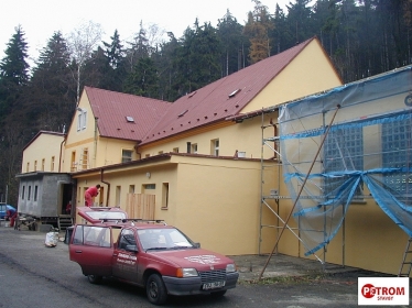 stavebni-upravy-papirna-perstejn