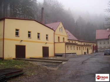 stavebni-upravy-papirna-perstejn