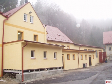 stavebni-upravy-papirna-perstejn