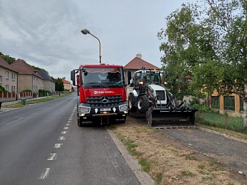 nakladni-doprava