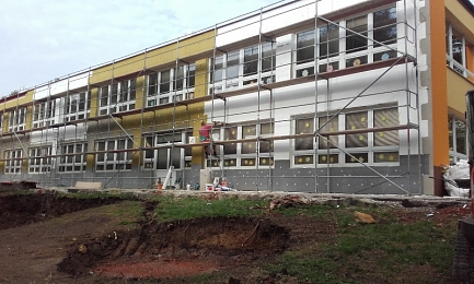 zatepleni-6-ms-barvicka-kadan