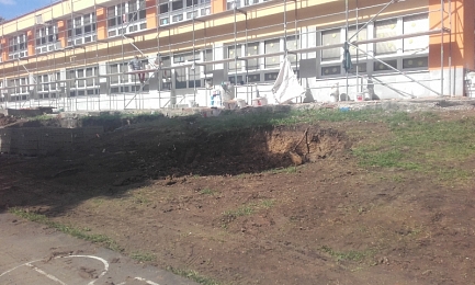 zatepleni-6-ms-barvicka-kadan