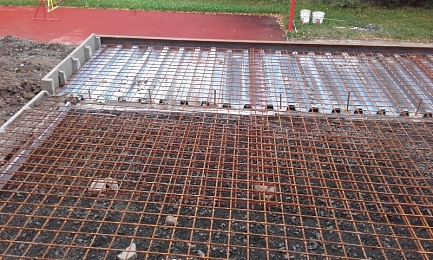 zatepleni-6-ms-barvicka-kadan