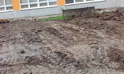 zatepleni-6-ms-barvicka-kadan