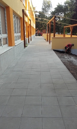 zatepleni-6-ms-barvicka-kadan