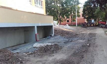 zatepleni-6-ms-barvicka-kadan