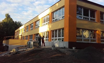 zatepleni-6-ms-barvicka-kadan