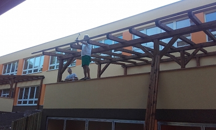 zatepleni-6-ms-barvicka-kadan