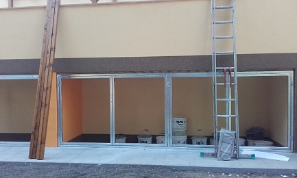 zatepleni-6-ms-barvicka-kadan