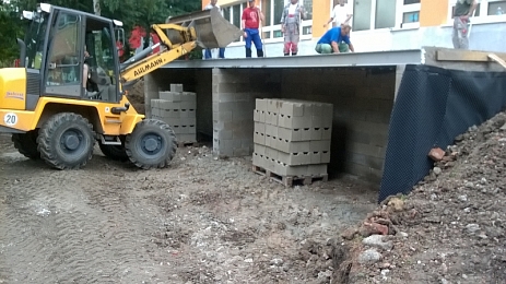 zatepleni-6-ms-barvicka-kadan