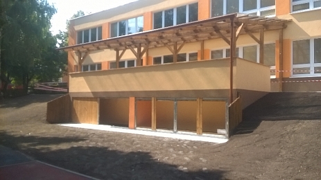 zatepleni-6-ms-barvicka-kadan