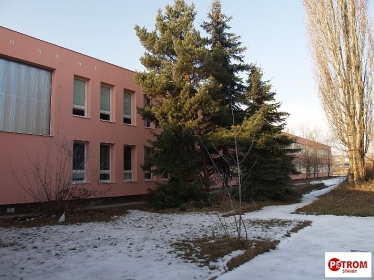 zatepleni-a-vymena-oken-1-zs-kadan