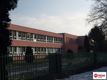 zatepleni-a-vymena-oken-1-zs-kadan