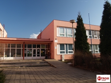 zatepleni-a-vymena-oken-1-zs-kadan