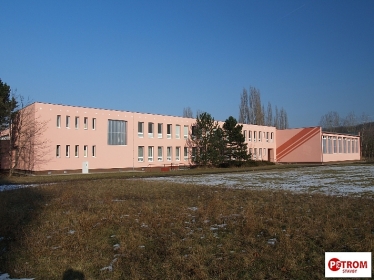 zatepleni-a-vymena-oken-1-zs-kadan