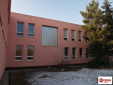 zatepleni-a-vymena-oken-1-zs-kadan