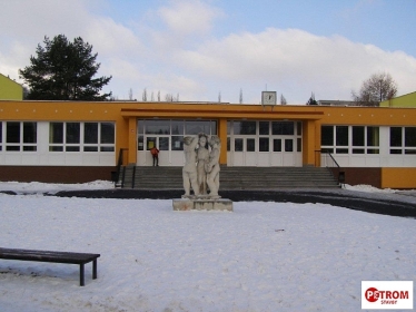 zatepleni-a-vymena-oken-5-zs-kadan