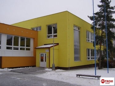 zatepleni-a-vymena-oken-5-zs-kadan