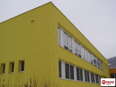 zatepleni-a-vymena-oken-5-zs-kadan