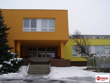 zatepleni-a-vymena-oken-5-zs-kadan