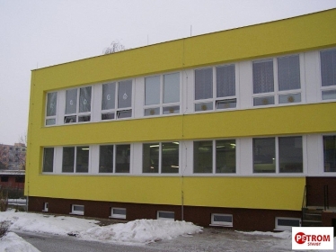 zatepleni-a-vymena-oken-5-zs-kadan