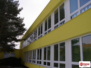 zatepleni-a-vymena-oken-5-zs-kadan