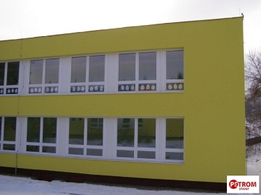 zatepleni-a-vymena-oken-5-zs-kadan