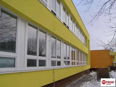 zatepleni-a-vymena-oken-5-zs-kadan