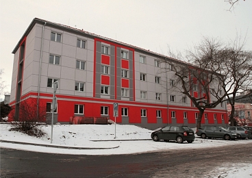 zateplovani-stavebnich-objektu