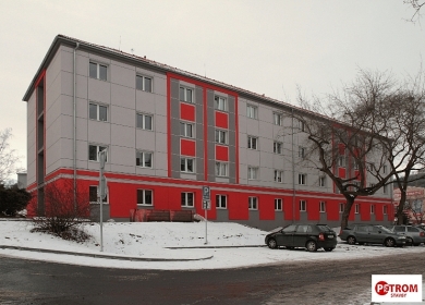 zatepleni-budovy-ul-seifertova-v-moste