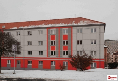 zatepleni-budovy-ul-seifertova-v-moste