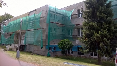 zatepleni-objektu-skoly-chbany