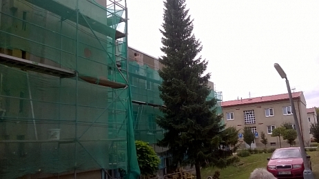 zatepleni-objektu-skoly-chbany