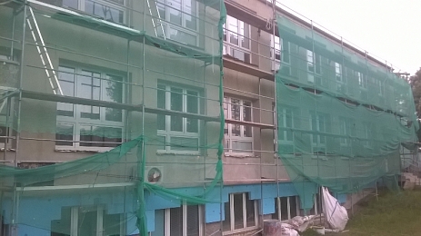zatepleni-objektu-skoly-chbany