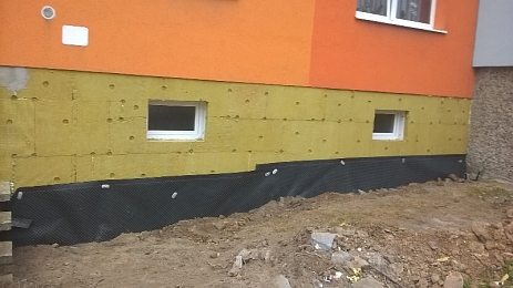 zatepleni-objektu-skoly-chbany