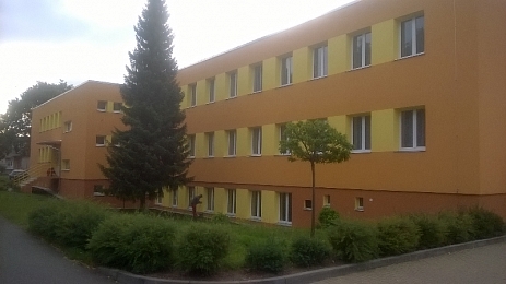 zatepleni-objektu-skoly-chbany