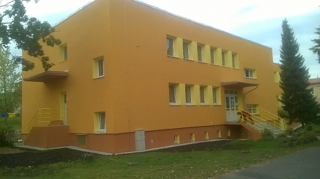 zatepleni-objektu-skoly-chbany