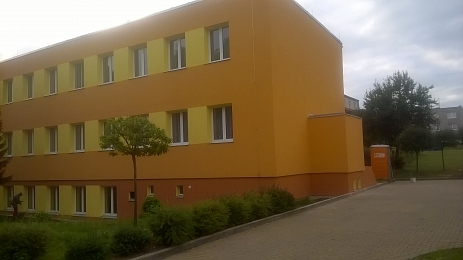 zatepleni-objektu-skoly-chbany