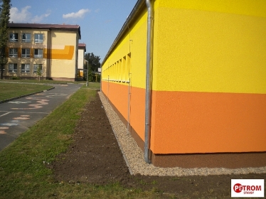 zatepleni-telocvicny-3-zs-v-kadani