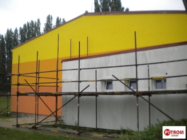 zatepleni-telocvicny-3-zs-v-kadani