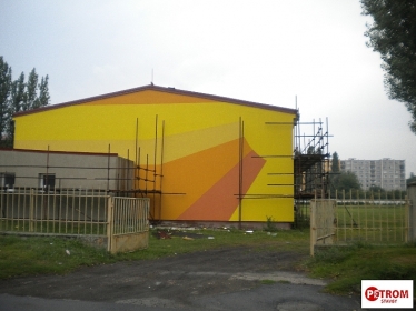 zatepleni-telocvicny-3-zs-v-kadani