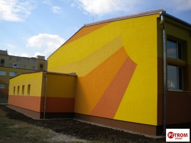 zatepleni-telocvicny-3-zs-v-kadani