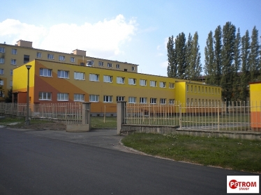 zatepleni-telocvicny-3-zs-v-kadani