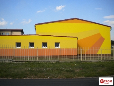 zatepleni-telocvicny-3-zs-v-kadani